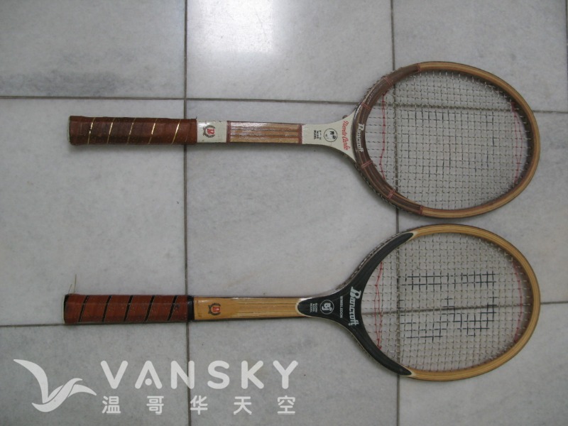 250420103840_001 6.JPG